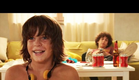 Maicol Jecson Trailer Ufficiale (2014) - Remo Girone Movie HD