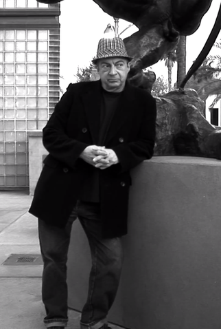 Poster 2 de Filme Continuity (2012)