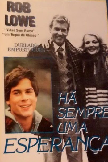  de Filme Há sempre uma esperança (1983)