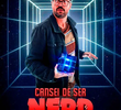 Cansei de Ser Nerd