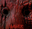 Slasher