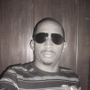 Foto de perfil de Gileno Filho