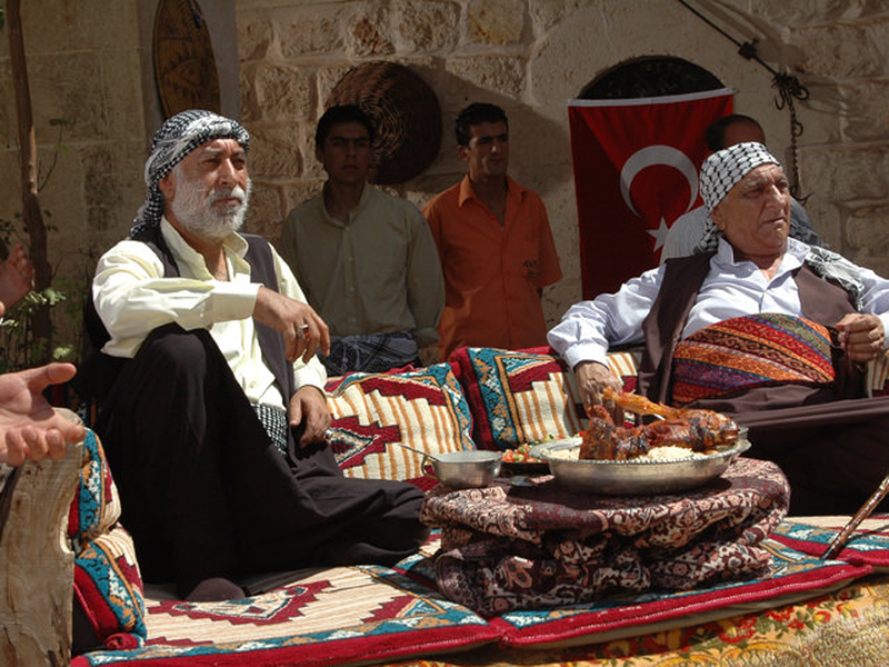 Foto 37 de Sila, Prisioneira do Amor