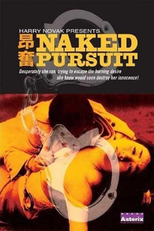 Naked Pursuit (Kôfun!!)