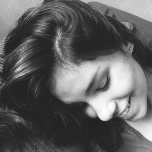 Foto de perfil de Gabrielly Sirotheau