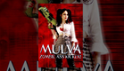 Mulva: Zombie Ass Kicker | Full Horror Movie