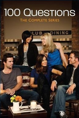 100 Questions (1ª Temporada) (100 Questions (Season 1))
