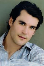 Sean Maher