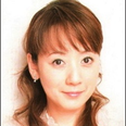 Mayo Suzukaze