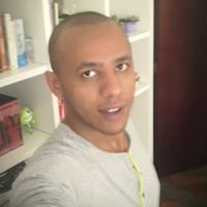 Foto de perfil de Rodrigo