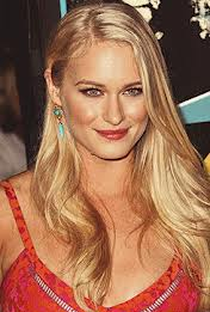 Leven Rambin - Poster 3