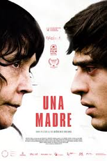 Uma Mãe (Una madre)