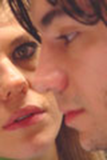  de Curta Manual para Atropelar Cachorro (2007)