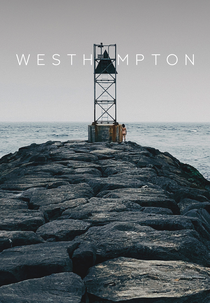 Westhampton (Westhampton)