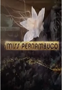 Miss Pernambuco 2015 (Miss Pernambuco 2015)