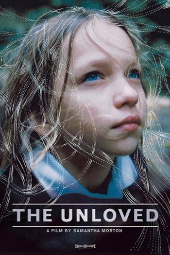 de Filme The Unloved (2009)