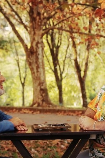  de Curta Ignácio e Saldanha (2013)