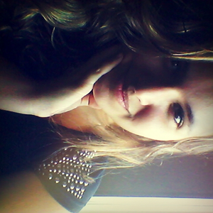 Foto de perfil de Danielle Franklin