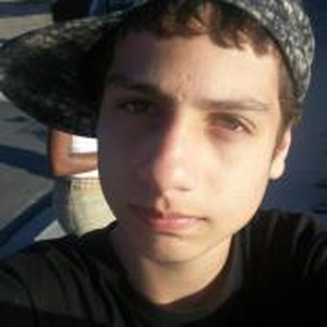 Foto de perfil de Leonardo Silva