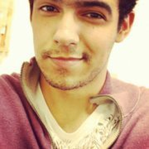 Foto de perfil de Januário Junior