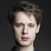 Samuel Barnett (I) - Foto 1
