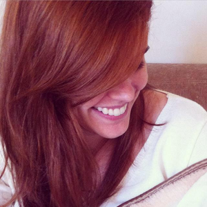 Foto de perfil de Marcela