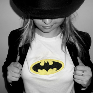 Foto de perfil de Lara Spíndola