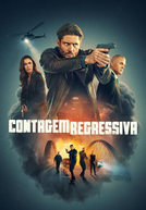 Contagem Regressiva (1ª Temporada)