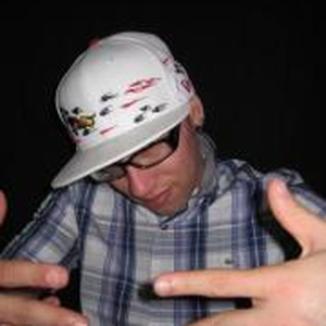 Foto de perfil de Murilo Scoott