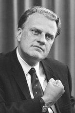 Billy Graham