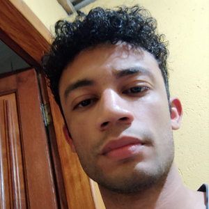 Foto de perfil de Marcelo