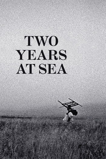  de Filme Two Years At Sea (2011)