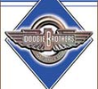 Doobie Brothers In Concert - Live From Havaí