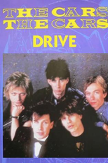 The Cars: Drive (The Cars: Drive)