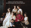 A Revolução Russa e a Família Romanov