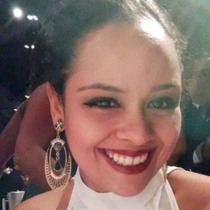 Foto de perfil de Jeh Freitas