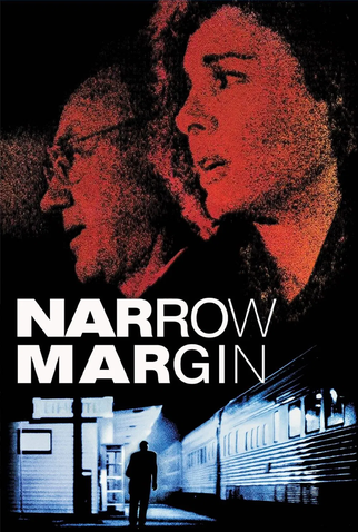 Poster 6 de Filme De Frente Para o Perigo (1990)
