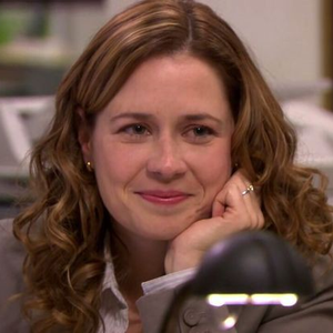 Foto de perfil de Camila Pinto