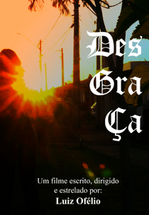 Desgraça (Desgraça)