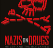 Drogas: O Vício Secreto dos Nazistas