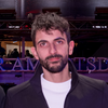 Yuval Abraham - Foto 1