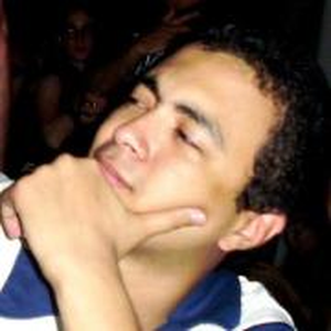 Foto de perfil de Marcio