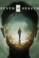 7 Minutos na Escuridão (Seven in Heaven)