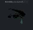 Michael Jackson: Cry