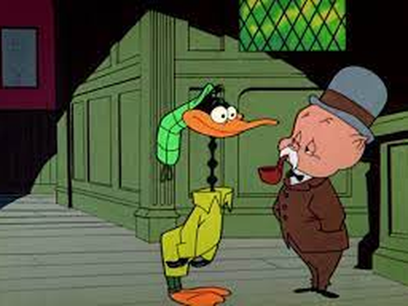 Foto 14 de Elementar, Meu Caro