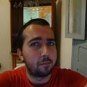 Foto de perfil de Rodrigo Martins