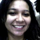 Foto de perfil de Mari Ana