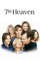 7th Heaven (7th Heaven)