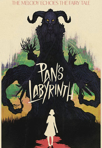 The Melody Echoes the Fairy Tale (The Melody Echoes the Fairy Tale)