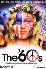 Os Anos 60 (The 60's)